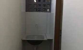 Imagem 6: Kitnets na Vila de Ponta Negra