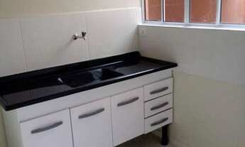 Imagem 6: Comercial - Praça da Árvore