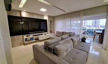 Imagem: Porteira Fechada novo todo reformado 184m