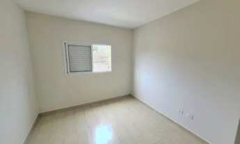 Imagem 7: Vendo apto em Caçapava com 2 dormitorios, cozinha planejada