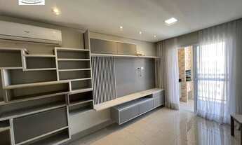 Imagem 6: Lindo Apartamento para Locação !!Condomínio Viña de San Lorenzo