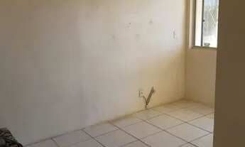 Imagem 6: Apartamento Kitnet com 1 dormitório