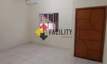 Imagem 4: Casa na região central de Hortolândia, próximo igreja matriz e shopping disponível