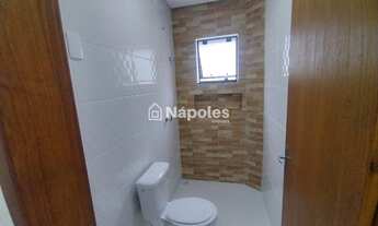 Imagem 4: Apartamento Campeche 1 quarto