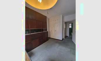 Imagem 6: APARTAMENTO RESIDENCIAL em São Paulo - SP, Centro