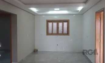 Imagem 3: Casa em Santa Rosa