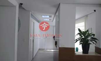 Imagem 3: Sobrado para aluguel pronto para ocupação em Brooklin Paulista - São Paulo - SP