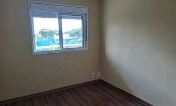 Imagem 6: ATO DE 73 M² EM VILA CLEMENTINO