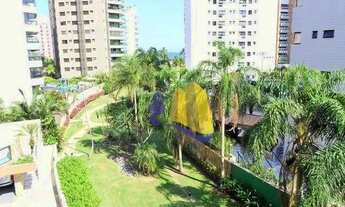 Imagem: Apartamento com 3 dormitórios para alugar