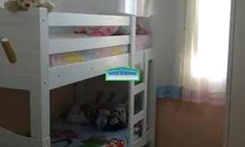 Imagem 3: Apartamento para Venda - Pirituba/SP