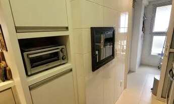 Imagem 5: PORTO ALEGRE - Apartamento Padrão - HIGIENOPOLIS