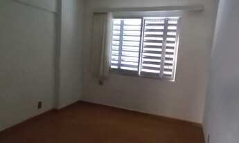 Imagem 5: Apto à locação - 2 quartos - Centro - São Vicente - SP