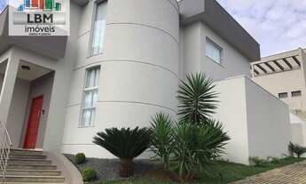 Imagem 3: CASA 03 DORM - SWISS PARK