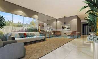 Imagem 5: PRAIA GRANDE - Apartamento Padrão - MIRIM