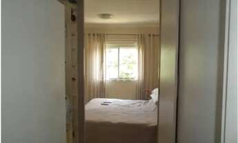 Imagem 4: São Paulo - Apartamento Padrão - Vila Mariana