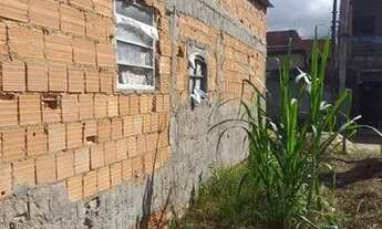 Imagem 5: VENDE- SE CASA Casa com 3 dormitórios