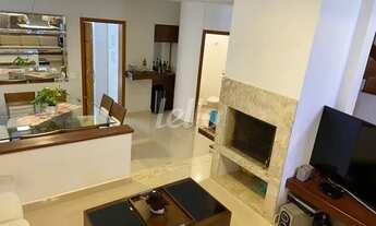 Imagem 6: São Paulo - Casa Padrão - Tremembé