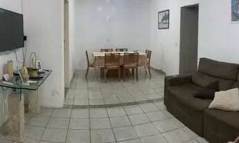 Imagem 5: CASA EM ATAÍDE - VILA VELHA