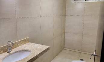 Imagem 2: Apartamento condominio mariana