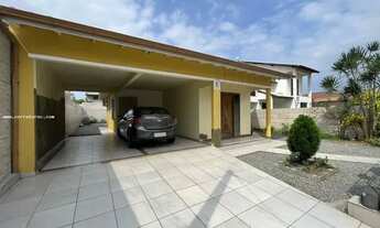 Imagem: Casa para Venda em Palhoça, Ponte do Imaruim