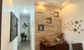 Imagem 6: Venda Apartamento com 3 dormitórios