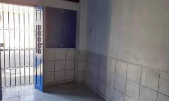 Imagem 2: Alugo casa na Boa vista