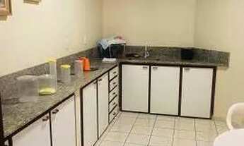 Imagem 2: Imóvel a venda no Bairro Parque Alves de lima