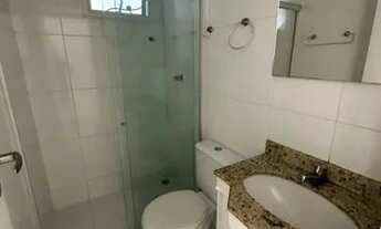 Imagem 11: Residencial Green Ville 70037