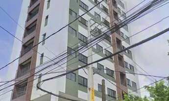 Imagem: Apartamento para aluguel encruzilhada