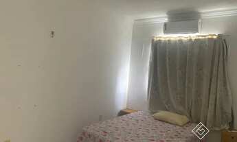 Imagem 7: Apartamento para venda de 2 quartos em Porto das Dunas - Aquiraz - CE