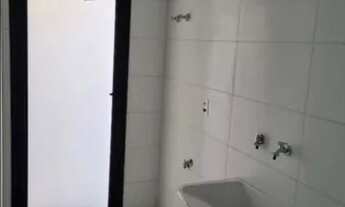 Imagem 6: Casa à venda no bairro Condomínio Campos do Conde - Sorocaba/SP