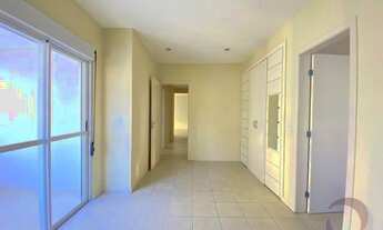 Imagem 5: Apartamento para venda de 3 quartos em Itacorubi - Florianópolis - SC