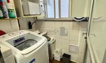 Imagem: FLORIANóPOLIS - Apartamento Padrão - Itacorubi