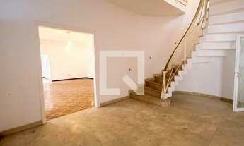 Imagem 3: Apartamento para Aluguel - Copacabana, 5 Quartos, 431 m2