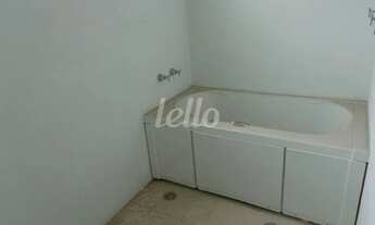 Imagem 6: Santo André - Apartamento Padrão - Jardim