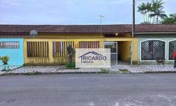 Imagem 2: Oportunidana Praia Grande