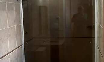 Imagem 5: Apartamento para aluguel com 100 metros quadrados com 3 quartos em Tijuca - Rio de Janeiro