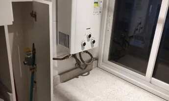 Imagem 5: AP mobiliado, Centro de GRAVATAÍ