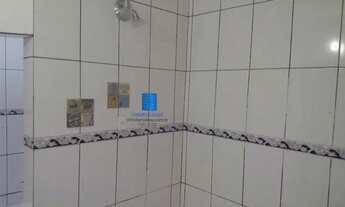 Imagem 6: Casa Vila para Venda em Icaraí Niterói-RJ