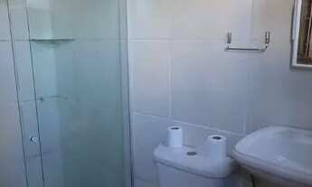 Imagem 4: Alugo flat 2 quartos em maracaipe