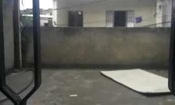 Imagem 4: Casa bem grande!