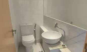 Imagem 3: Apartamento com 3 dormitórios à venda em Belo Horizonte