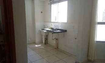 Imagem 4: Excelente Apartamento de dois quartos