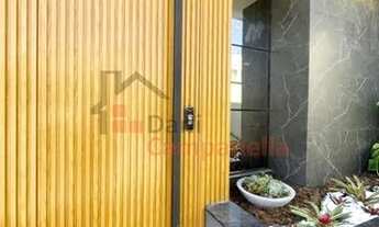 Imagem 2: Venda de Casas / Padrão na cidade de Pouso Alegre