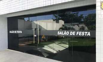 Imagem 4: Extra!!!! Excelente Apartamento Setúbal 02 Qtos 01 Suíte!!!