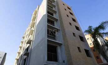 Imagem 2: Cobertura para Venda - 214.34m², 3 dormitórios, sendo 3 suites, 2 vagas - Tristeza