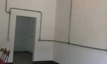 Imagem: Casa para aluguel comercial ou residencial