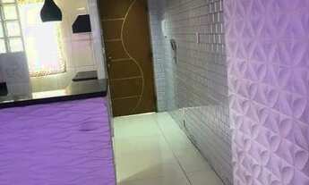 Imagem 3: Apartamento no setor