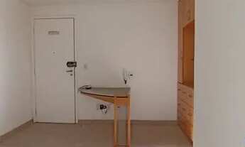 Imagem 7: CONJ. COMERCIAL - MOEMA PÁSSAROS - SP