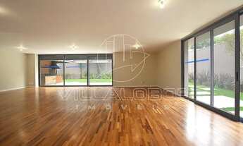 Imagem 2: Casa Linda e Toda Reformada